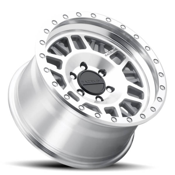 Raceline 951MC Ryno 951MC Ryno product medium 16  X8     6-139.70 0   SLMCXX
